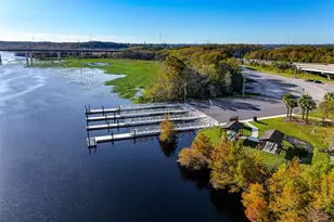 551 Orient Ave, Debary, FL 32713 - Photo 35