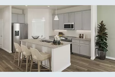 551 Orient Avenue, Debary, FL 32713 - Photo 5