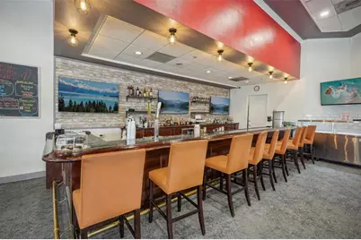 551 Orient Avenue, Debary, FL 32713 - Photo 15