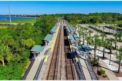 551 Orient Avenue, Debary, FL 32713 - Photo 45