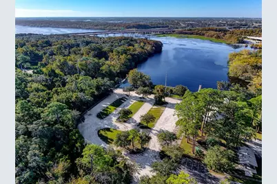 551 Orient Avenue, Debary, FL 32713 - Photo 33