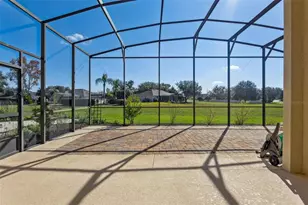 23518 Oak Prairie Cir, Sorrento, FL 32776 - Photo 41