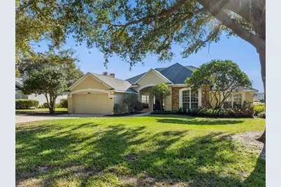 23518 Oak Prairie Circle, Sorrento, FL 32776 - Photo 5