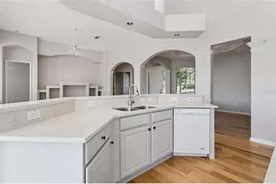 23518 Oak Prairie Circle, Sorrento, FL 32776 - Photo 23