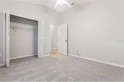 23518 Oak Prairie Circle, Sorrento, FL 32776 - Photo 35