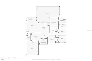 23518 Oak Prairie Cir, Sorrento, FL 32776 - Photo 3