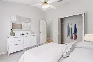 23518 Oak Prairie Cir, Sorrento, FL 32776 - Photo 37