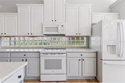 23518 Oak Prairie Circle, Sorrento, FL 32776 - Photo 21