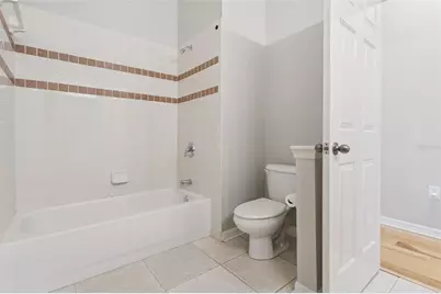 23518 Oak Prairie Circle, Sorrento, FL 32776 - Photo 31