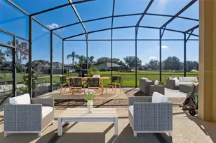 23518 Oak Prairie Cir, Sorrento, FL 32776 - Photo 51