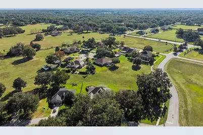 23518 Oak Prairie Circle, Sorrento, FL 32776 - Photo 49