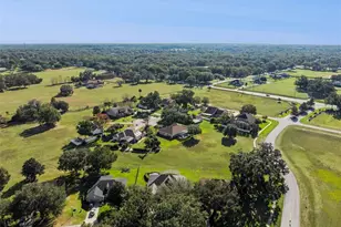 23518 Oak Prairie Cir, Sorrento, FL 32776 - Photo 49