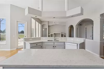 23518 Oak Prairie Circle, Sorrento, FL 32776 - Photo 17