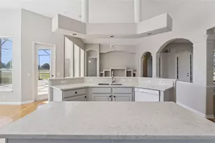 23518 Oak Prairie Cir, Sorrento, FL 32776 - Photo 17