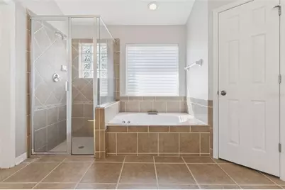 23518 Oak Prairie Circle, Sorrento, FL 32776 - Photo 39