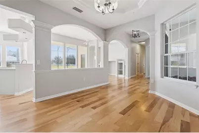 23518 Oak Prairie Circle, Sorrento, FL 32776 - Photo 7