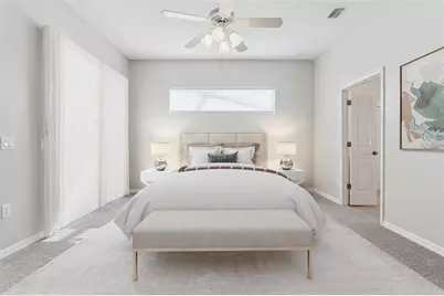 23518 Oak Prairie Circle, Sorrento, FL 32776 - Photo 25