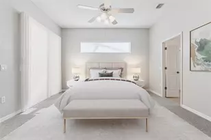 23518 Oak Prairie Cir, Sorrento, FL 32776 - Photo 25