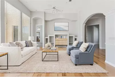 23518 Oak Prairie Circle, Sorrento, FL 32776 - Photo 13