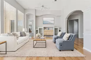 23518 Oak Prairie Cir, Sorrento, FL 32776 - Photo 13