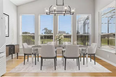 23518 Oak Prairie Circle, Sorrento, FL 32776 - Photo 11