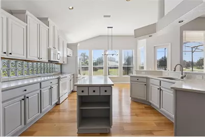 23518 Oak Prairie Circle, Sorrento, FL 32776 - Photo 19