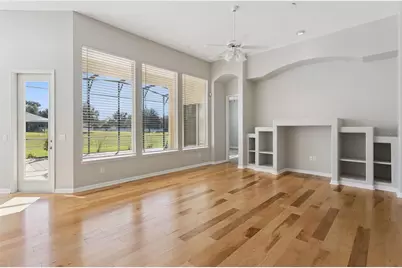 23518 Oak Prairie Circle, Sorrento, FL 32776 - Photo 15