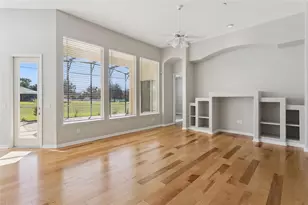 23518 Oak Prairie Cir, Sorrento, FL 32776 - Photo 15