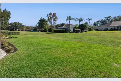 23518 Oak Prairie Circle, Sorrento, FL 32776 - Photo 45