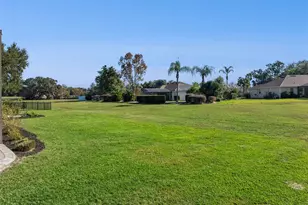 23518 Oak Prairie Cir, Sorrento, FL 32776 - Photo 45