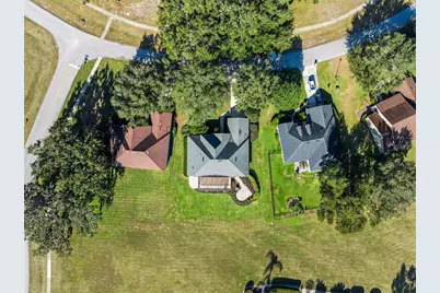 23518 Oak Prairie Circle, Sorrento, FL 32776 - Photo 47