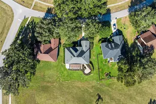 23518 Oak Prairie Cir, Sorrento, FL 32776 - Photo 47