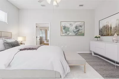 23518 Oak Prairie Circle, Sorrento, FL 32776 - Photo 27