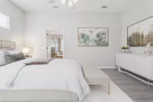 23518 Oak Prairie Cir, Sorrento, FL 32776 - Photo 27