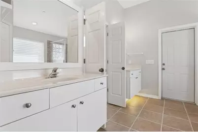 23518 Oak Prairie Circle, Sorrento, FL 32776 - Photo 29