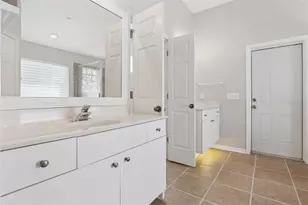 23518 Oak Prairie Cir, Sorrento, FL 32776 - Photo 29