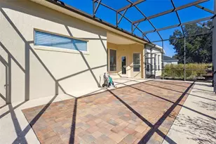 23518 Oak Prairie Cir, Sorrento, FL 32776 - Photo 43