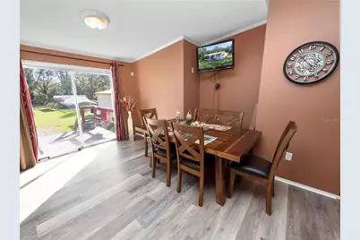 3201 Tenoroc Mine Road, Lakeland, FL 33805 - Photo 15