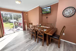 3201 Tenoroc Mine Rd, Lakeland, FL 33805 - Photo 15