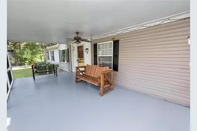 3201 Tenoroc Mine Road, Lakeland, FL 33805 - Photo 7