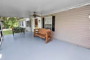 3201 Tenoroc Mine Rd, Lakeland, FL 33805 - Photo 7