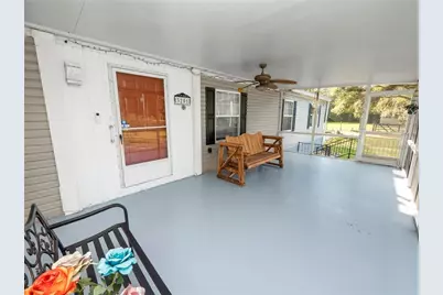 3201 Tenoroc Mine Road, Lakeland, FL 33805 - Photo 9