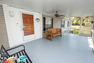 3201 Tenoroc Mine Rd, Lakeland, FL 33805 - Photo 9