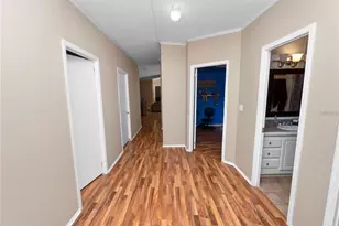 3201 Tenoroc Mine Rd, Lakeland, FL 33805 - Photo 21