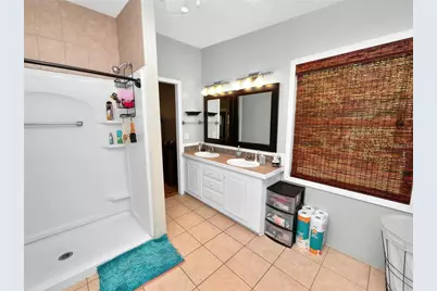 3201 Tenoroc Mine Road, Lakeland, FL 33805 - Photo 29