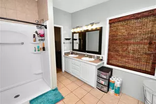 3201 Tenoroc Mine Rd, Lakeland, FL 33805 - Photo 29