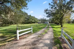 3201 Tenoroc Mine Rd, Lakeland, FL 33805 - Photo 5