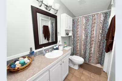 3201 Tenoroc Mine Road, Lakeland, FL 33805 - Photo 33