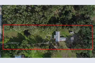 3201 Tenoroc Mine Road, Lakeland, FL 33805 - Photo 47