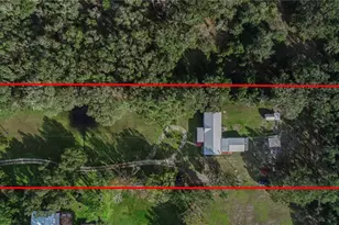 3201 Tenoroc Mine Rd, Lakeland, FL 33805 - Photo 47